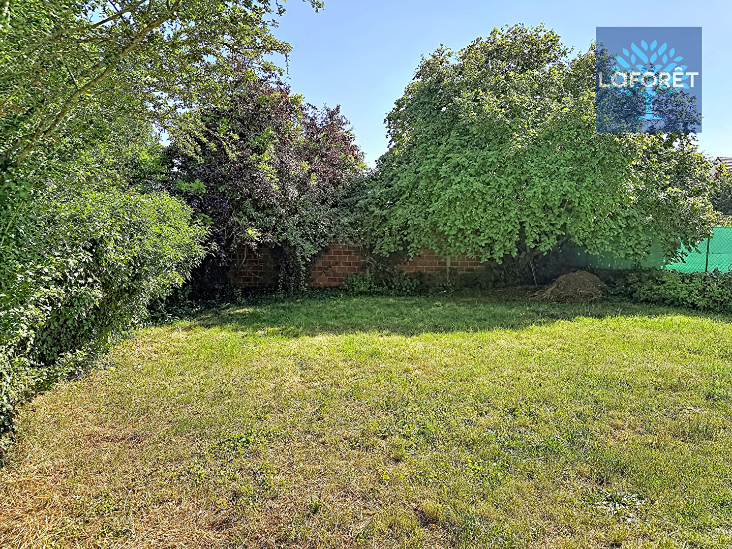 Maison à vendre, 86m², RAMBOUILLET