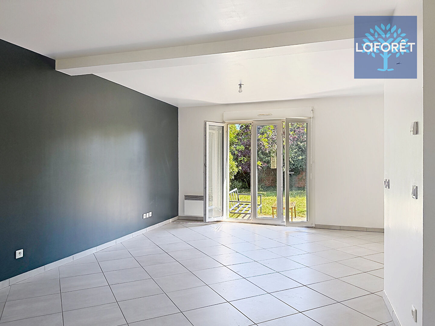 Maison à vendre, 86m², RAMBOUILLET