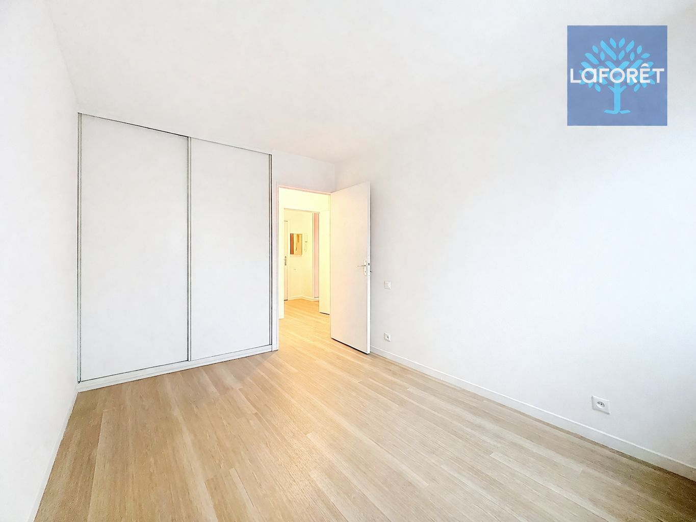 Maison à vendre, 69m², MONTIGNY LE BRETONNEUX