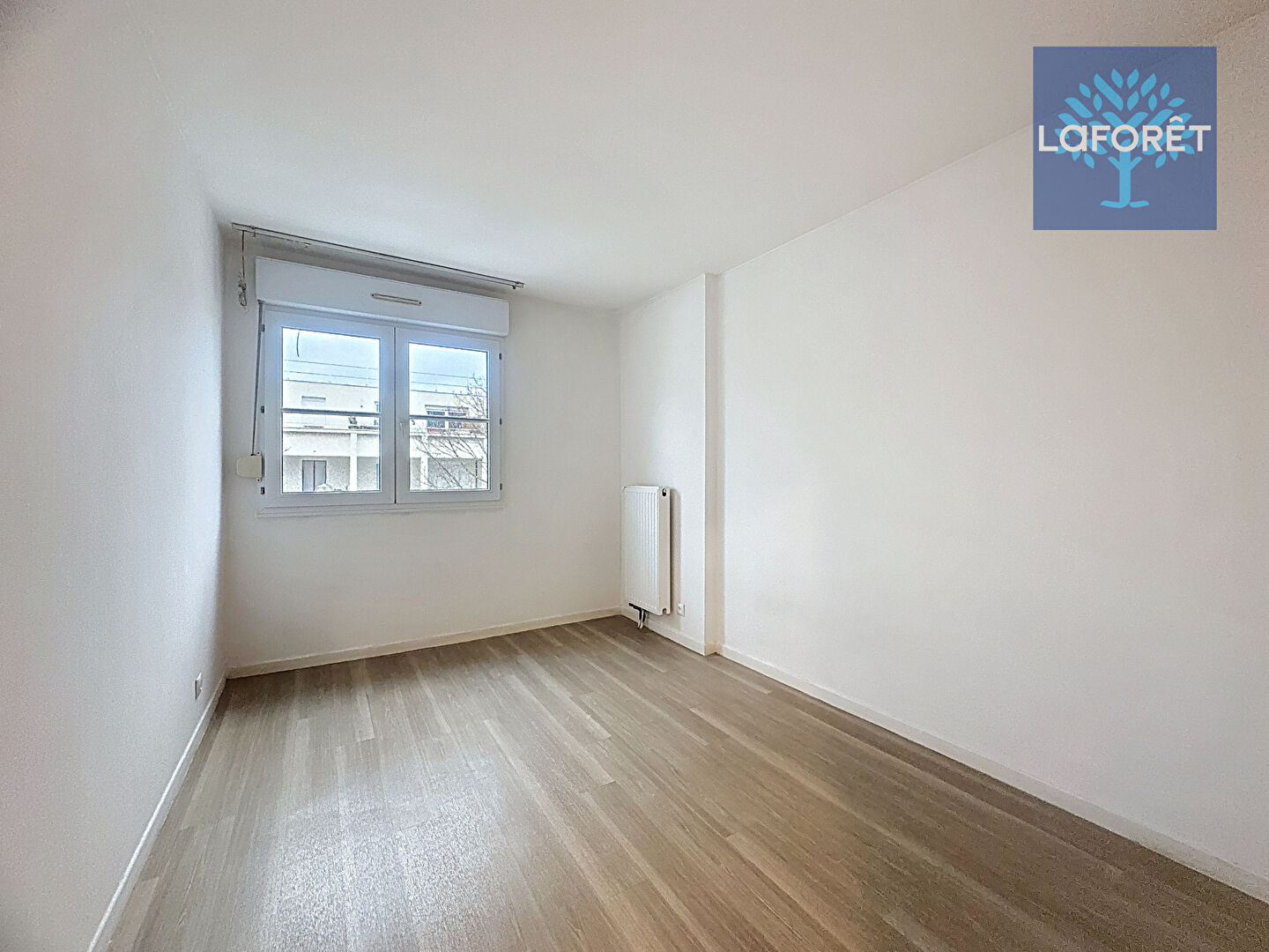 Maison à vendre, 69m², MONTIGNY LE BRETONNEUX