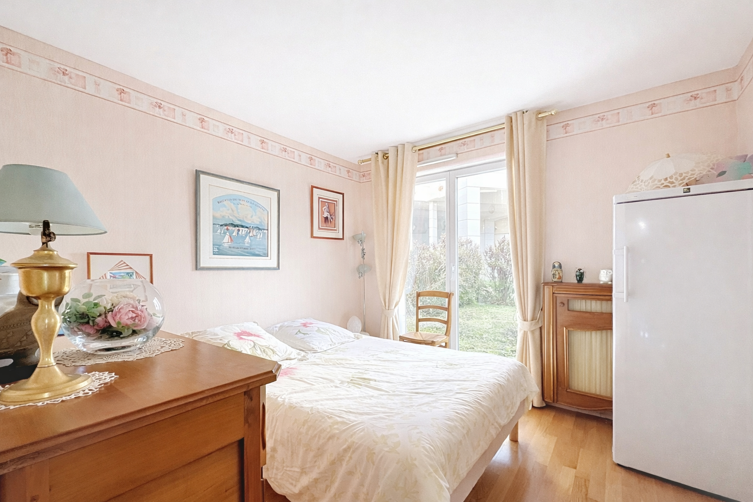 Maison à vendre, 100m², MONTIGNY LE BRETONNEUX