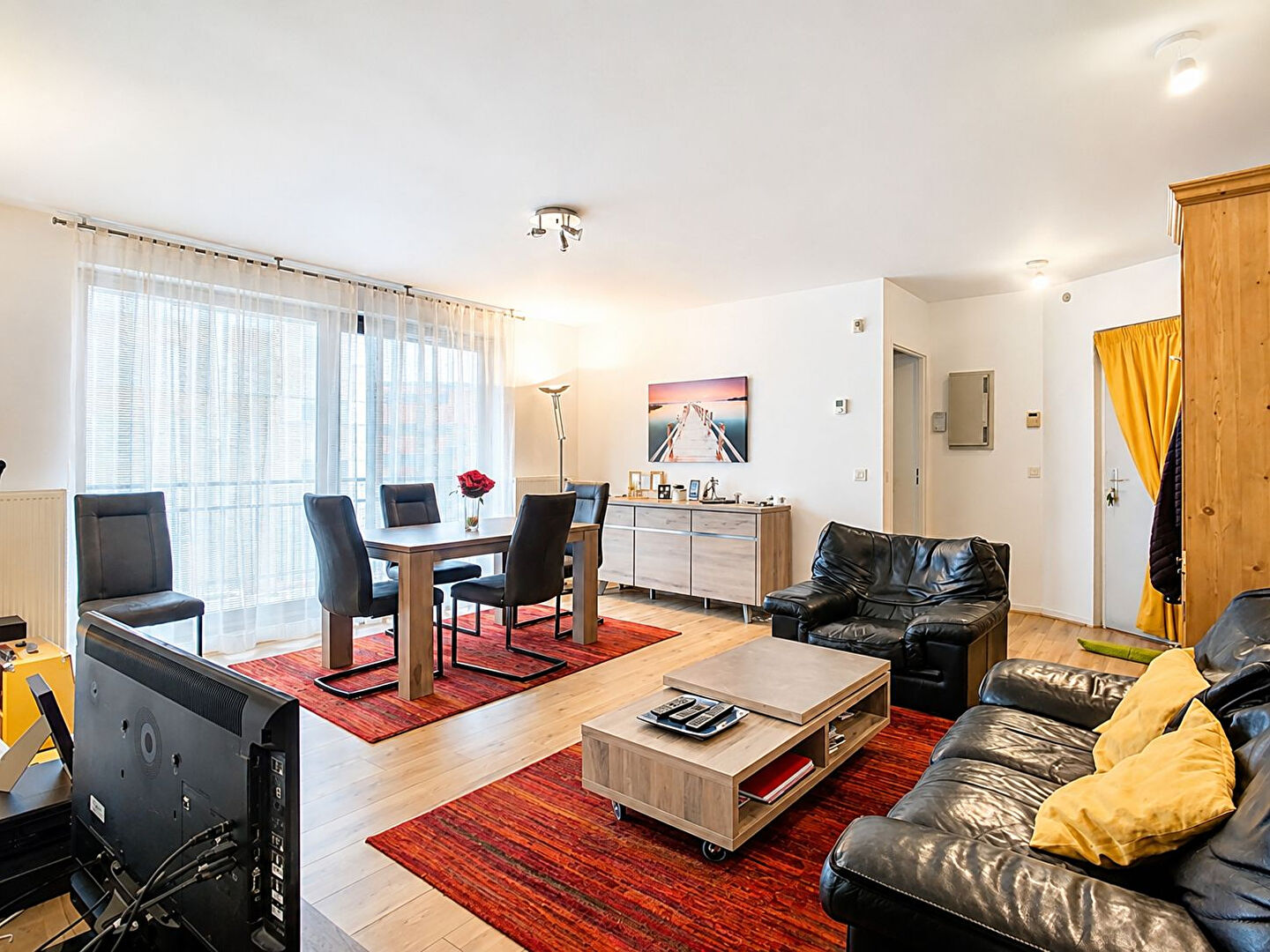 Maison à vendre, 62m², MONTIGNY LE BRETONNEUX