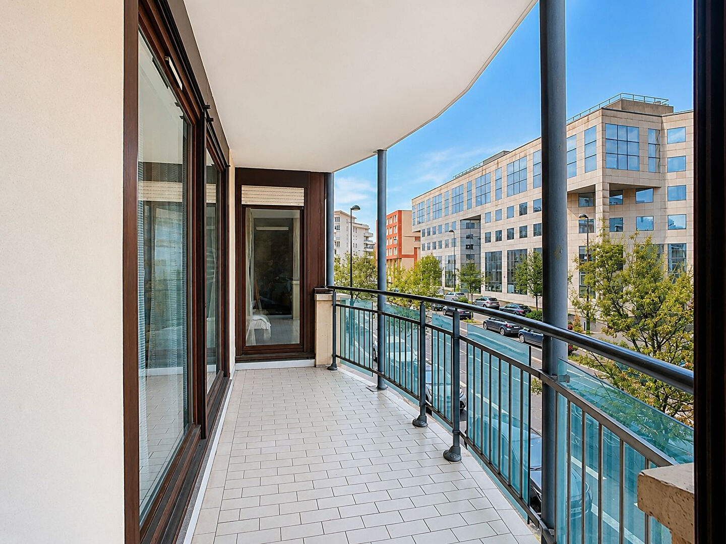 Maison à vendre, 62m², MONTIGNY LE BRETONNEUX