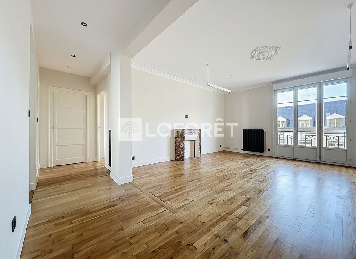Maison à vendre, 90m², Rennes