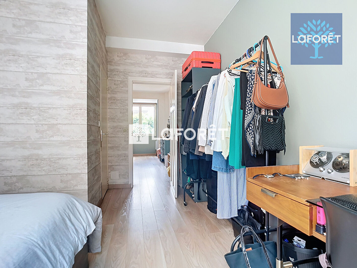 Maison à vendre, 35m², Rennes