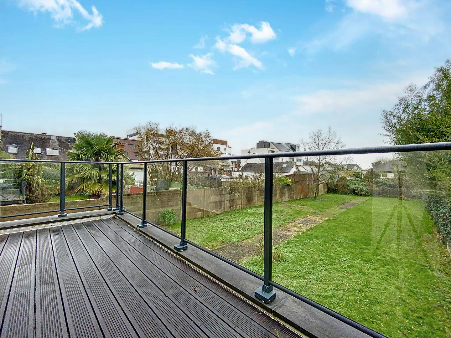 Maison à vendre, 128m², Rennes