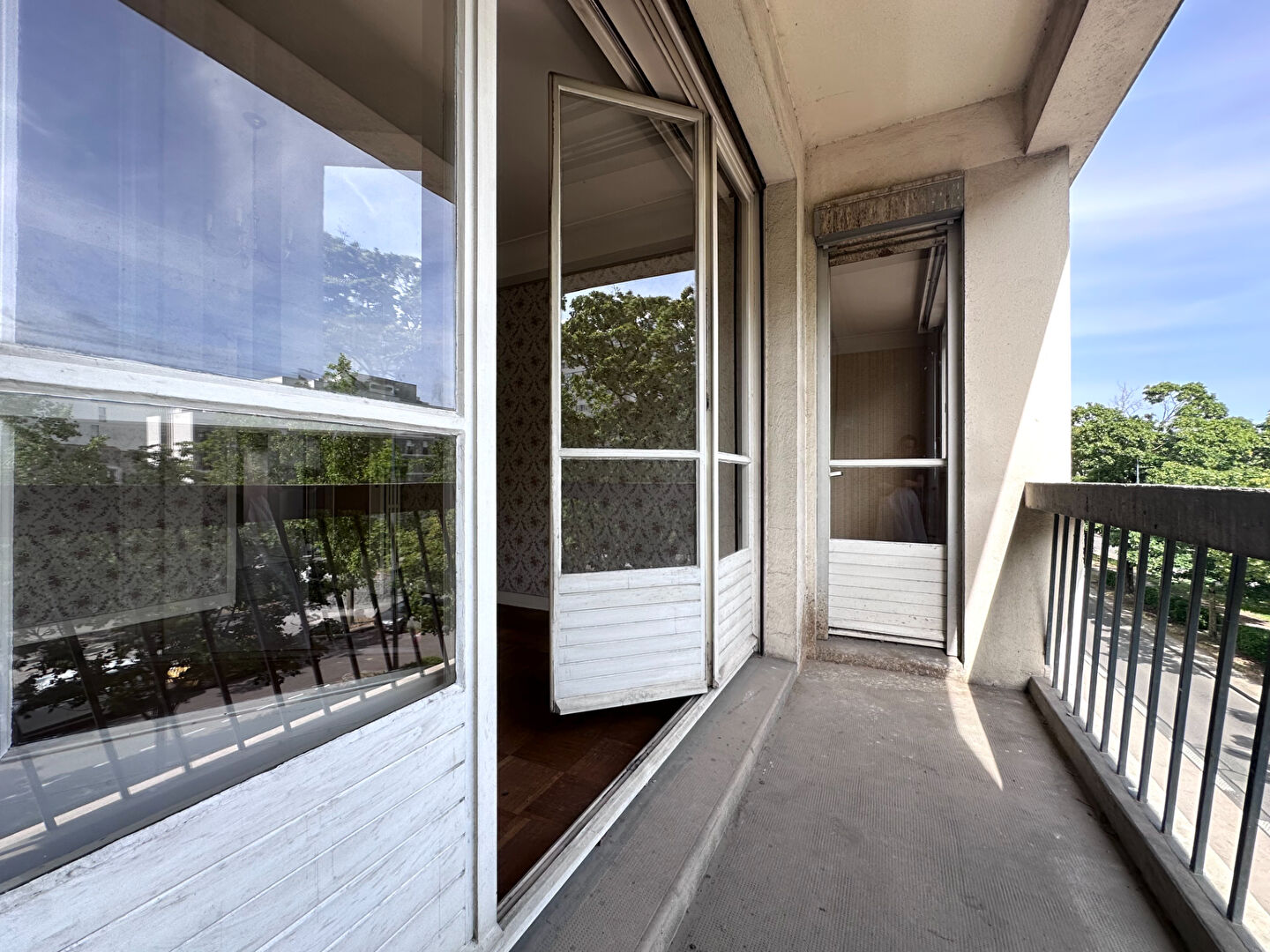 Maison à vendre, 57m², Rennes