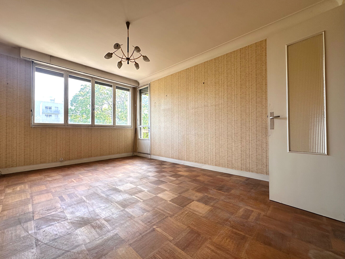 Maison à vendre, 57m², Rennes