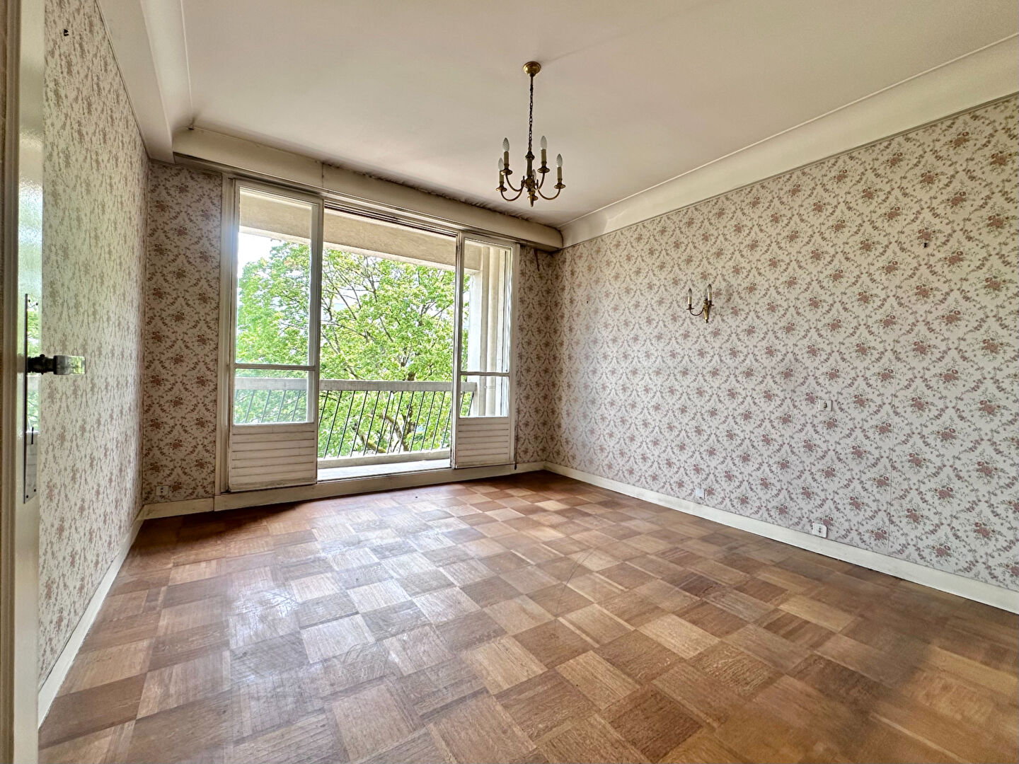 Maison à vendre, 57m², Rennes
