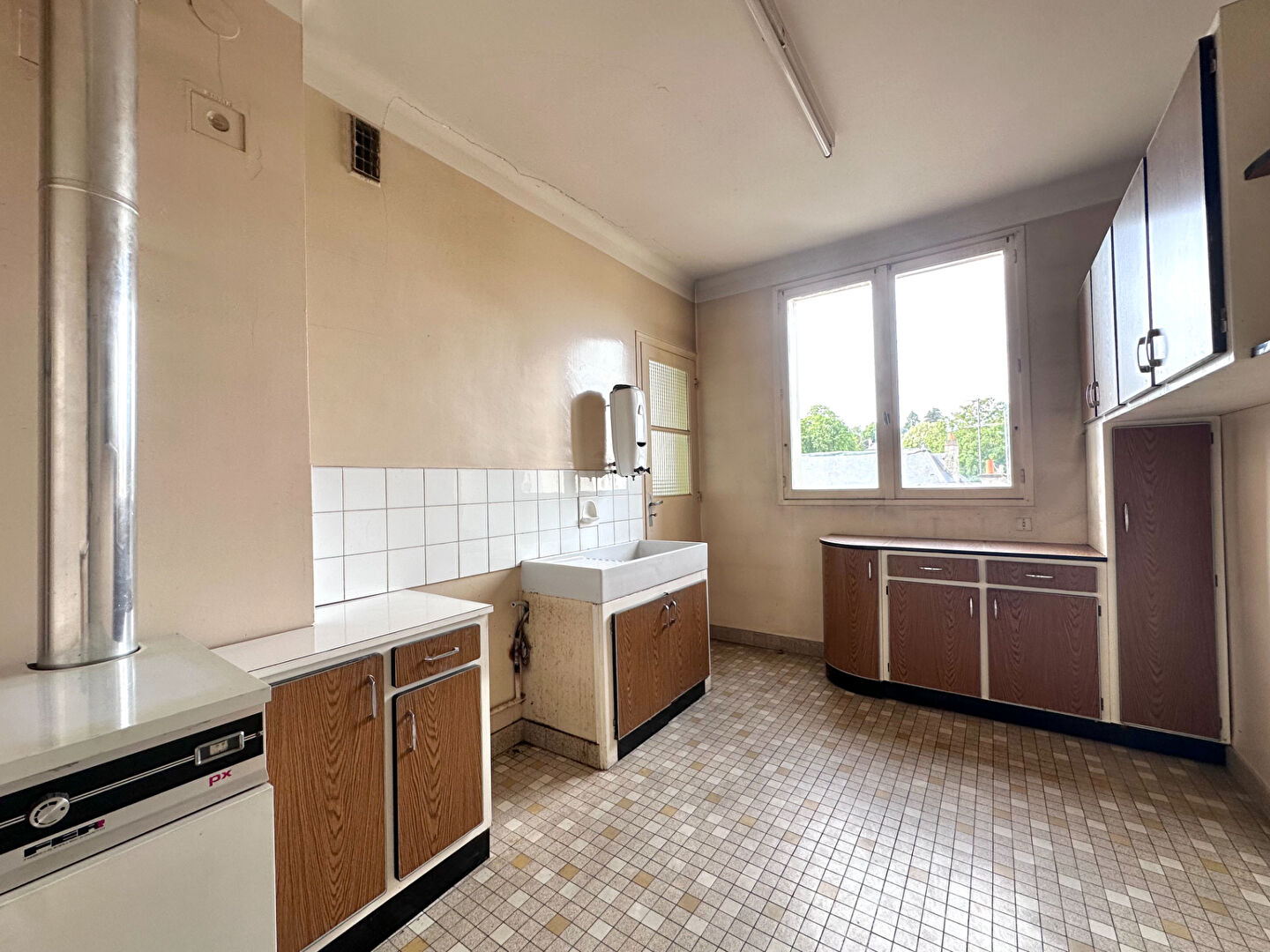 Maison à vendre, 57m², Rennes