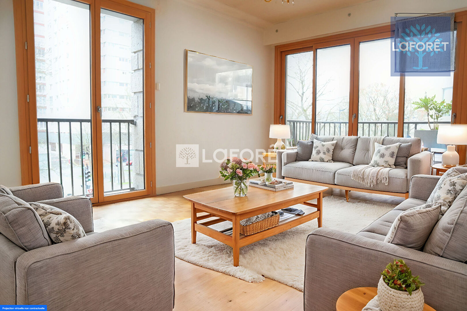 Maison à vendre, 75m², Rennes