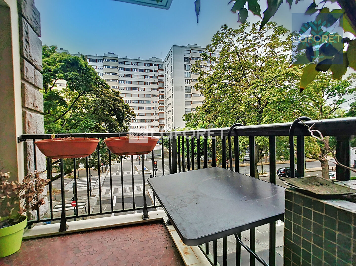 Maison à vendre, 75m², Rennes