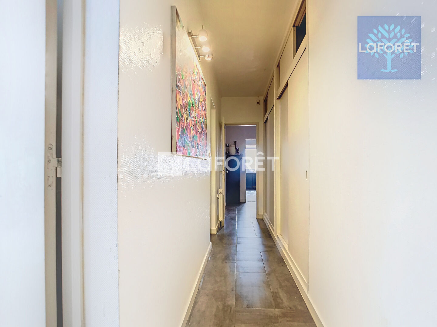 Maison à vendre, 75m², Rennes