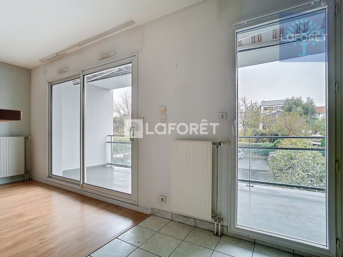 Maison à vendre, 72m², Rennes