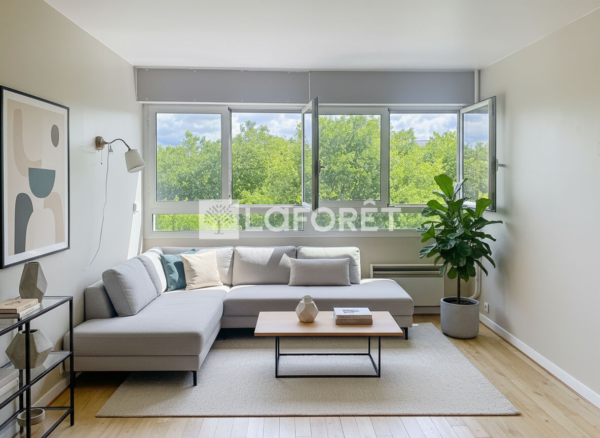 Maison à vendre, 50m², Rennes