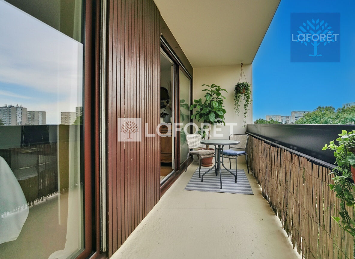 Maison à vendre, 84m², Rennes