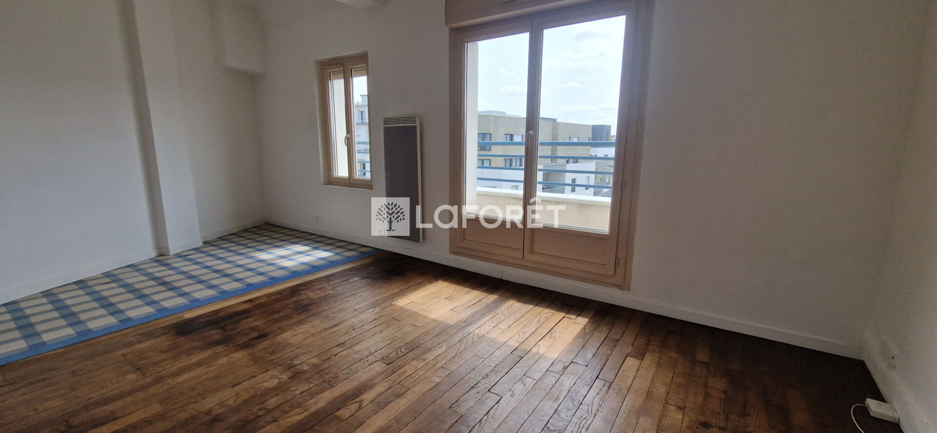 Maison à vendre, 28m², RENNES