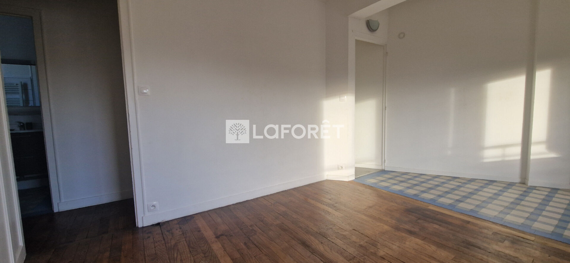 Maison à vendre, 28m², RENNES