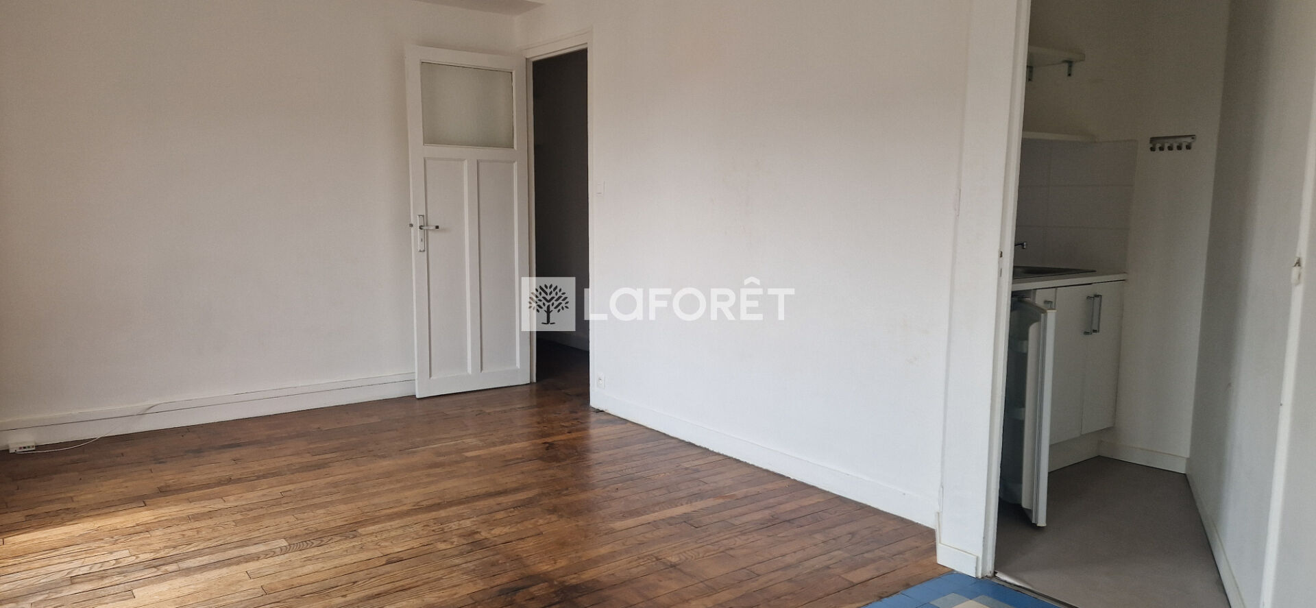 Maison à vendre, 28m², RENNES