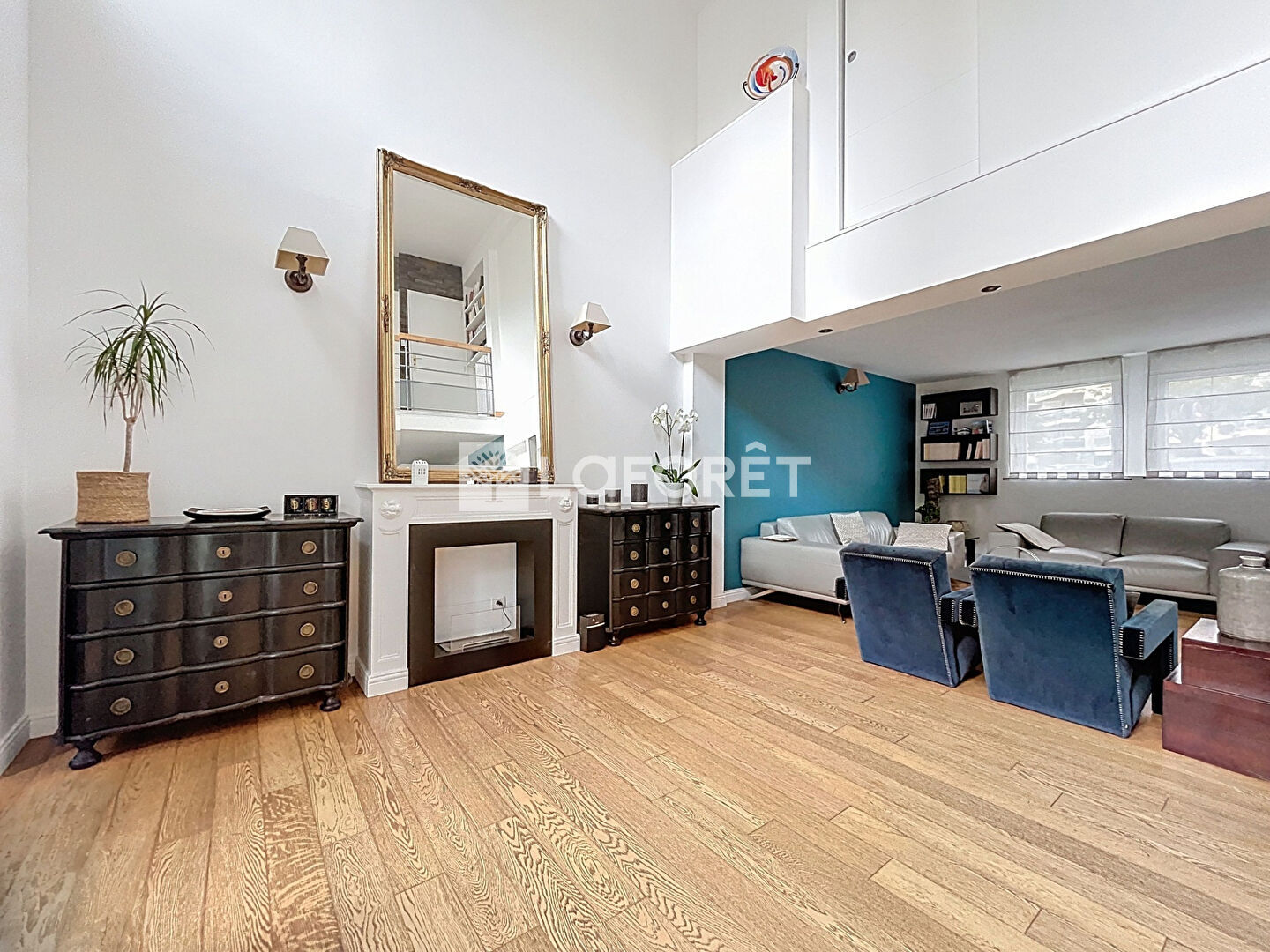 Maison à vendre, 190m², Rennes