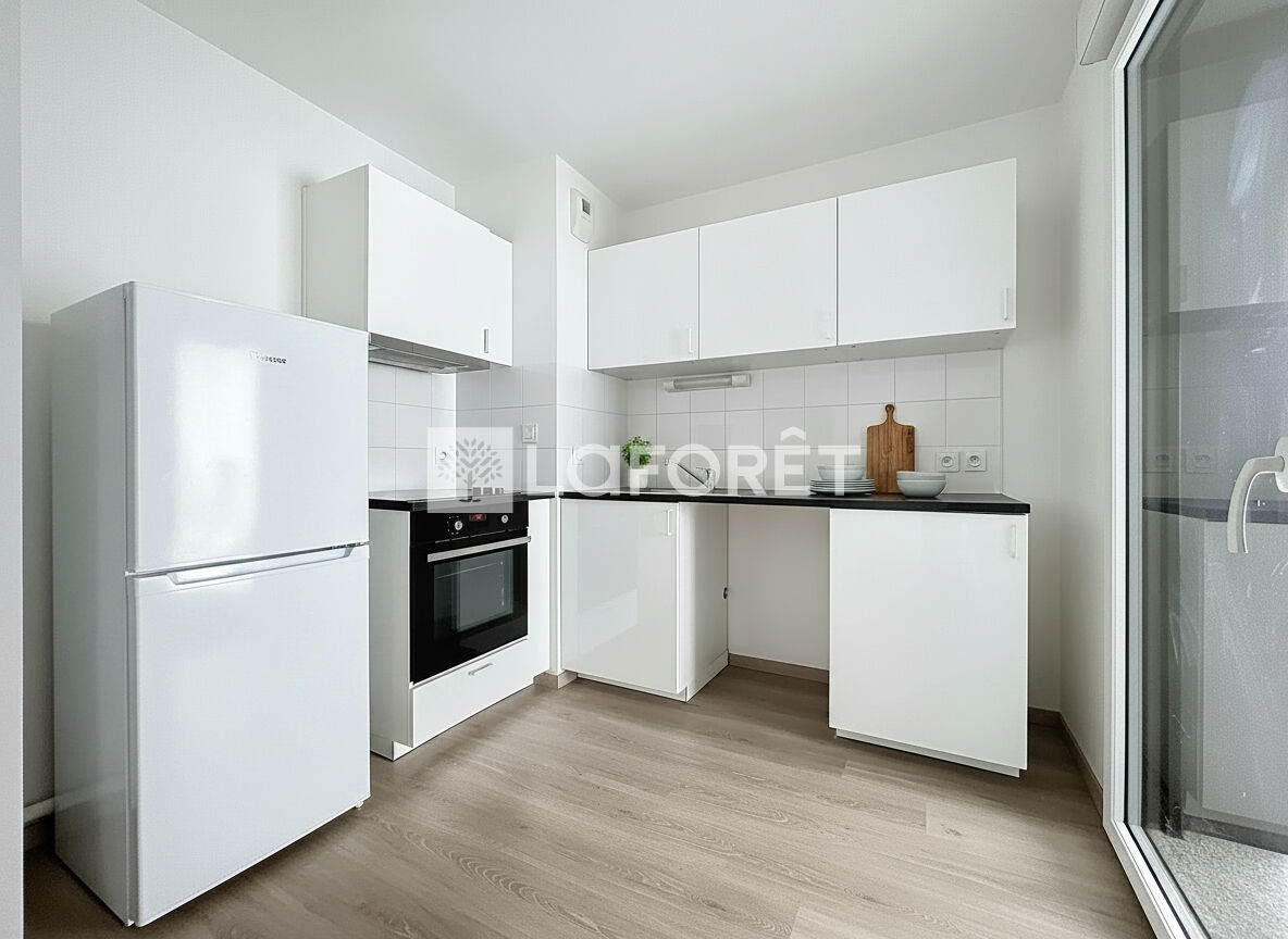 Maison à vendre, 70m², RENNES