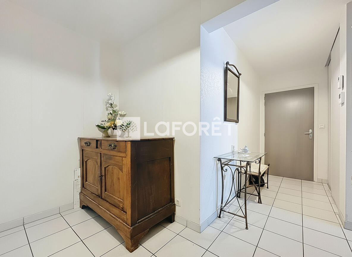 Maison à vendre, 81m², Rennes