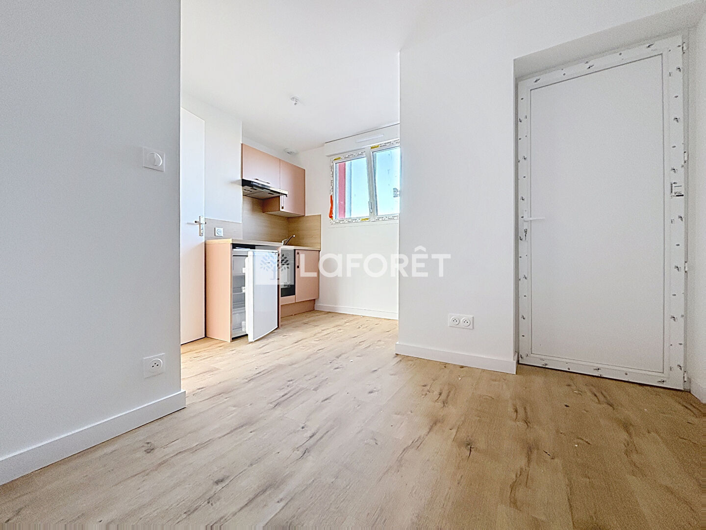 Maison à louer, 14m², Rennes