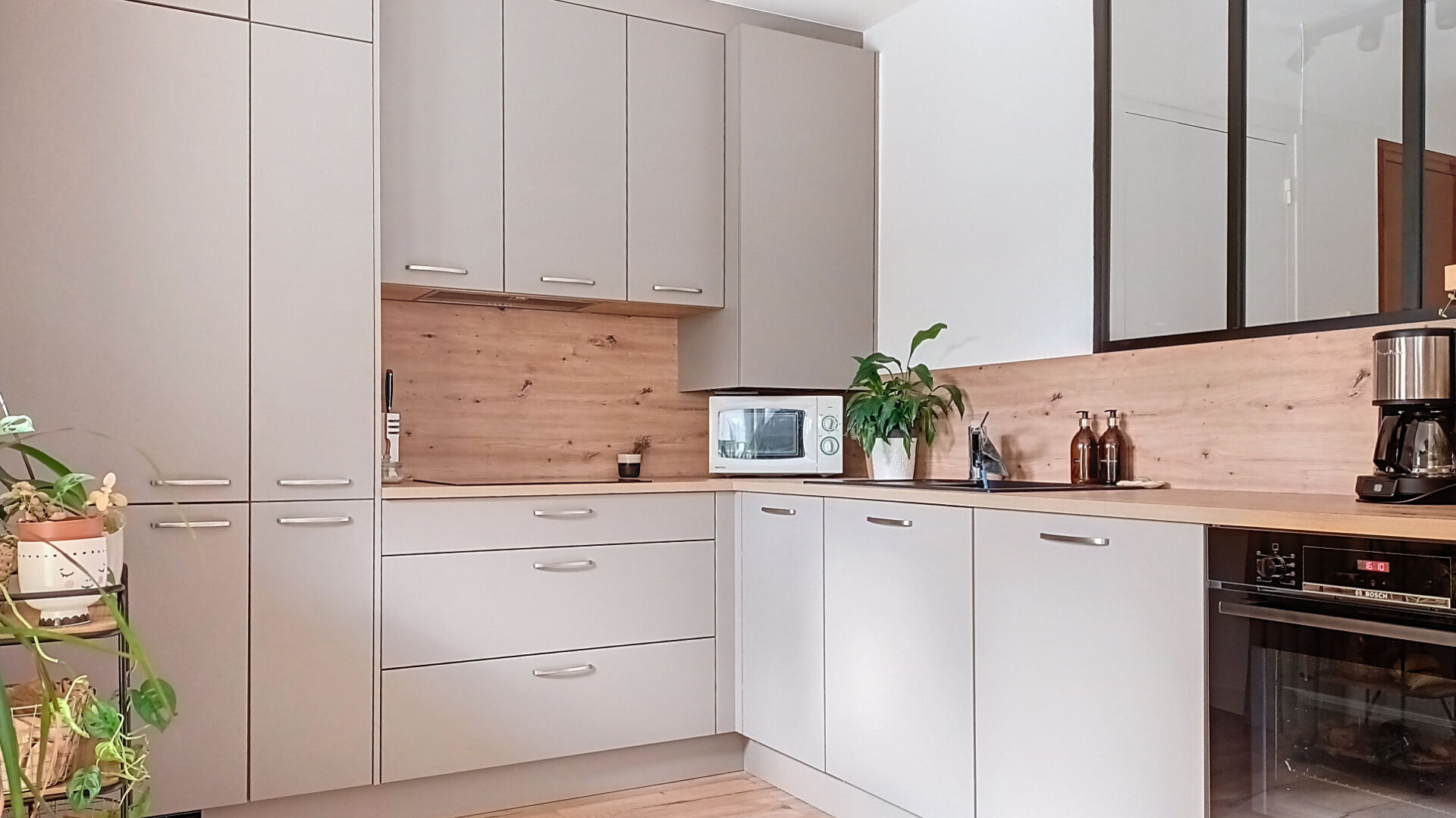 Maison à vendre, 60m², Rennes