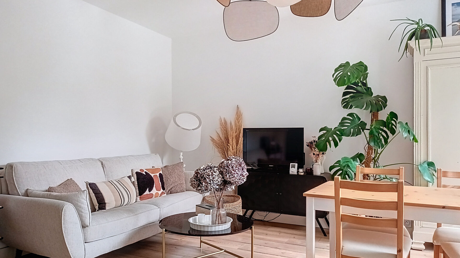 Maison à vendre, 60m², Rennes