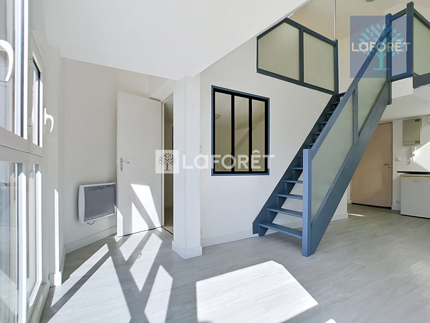 Maison à vendre, 55m², RENNES