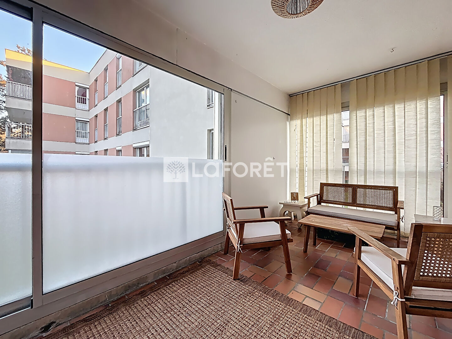 Maison à louer, 70m², Rennes