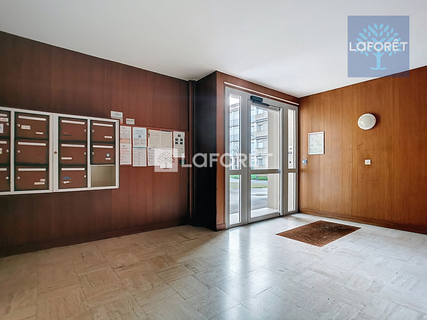 Maison à vendre, 75m², Rennes