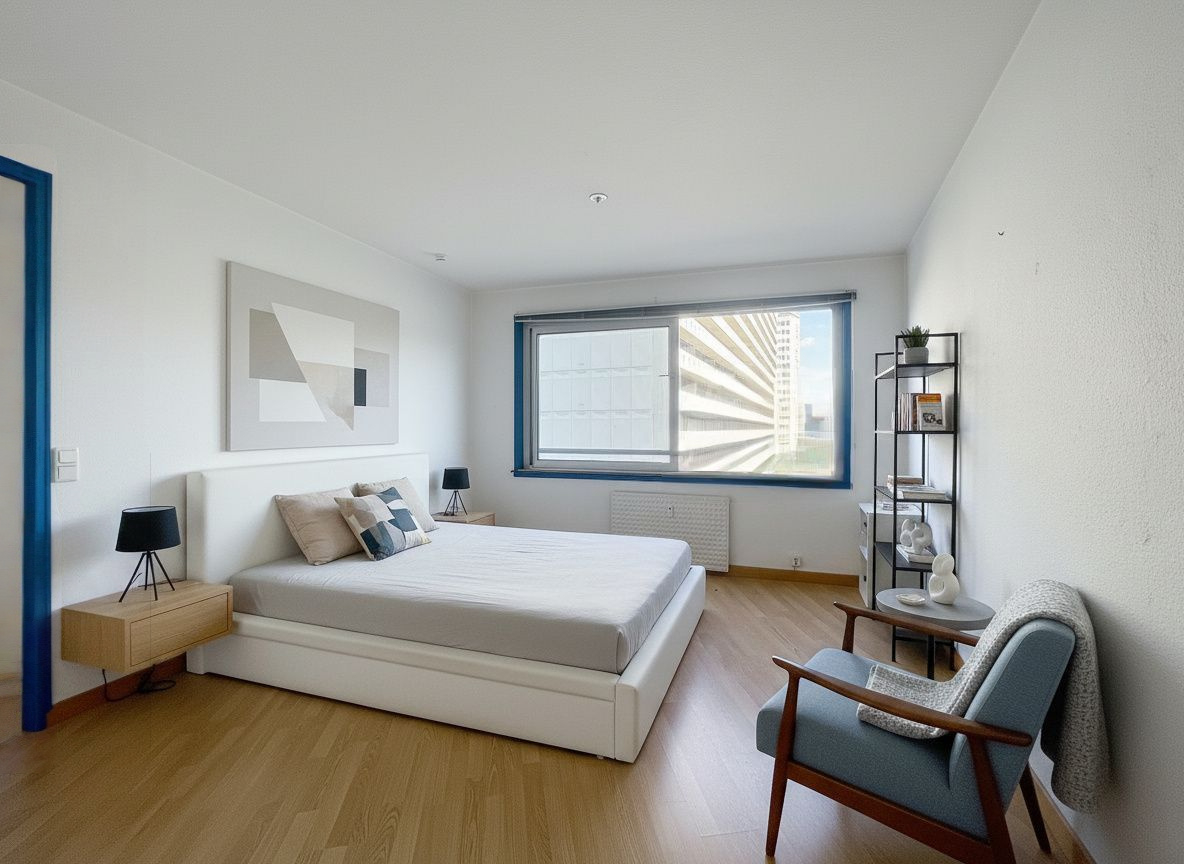 Maison à vendre, 41m², Rennes