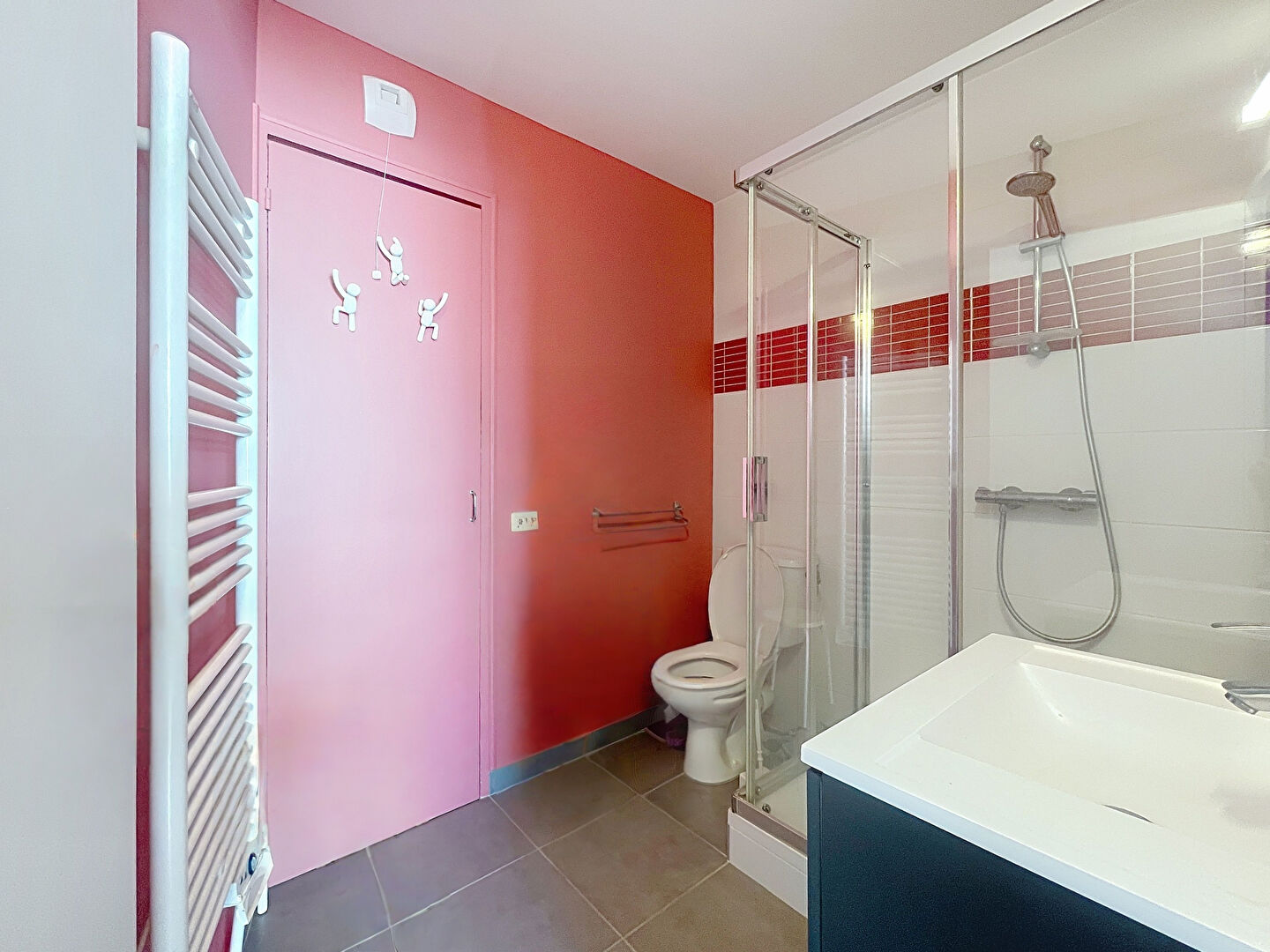 Maison à vendre, 41m², Rennes