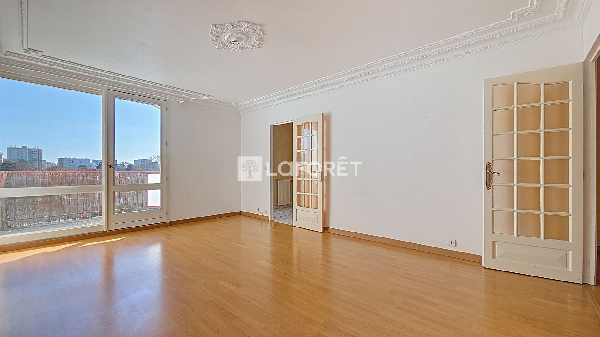 Maison à vendre, 83m², Rennes