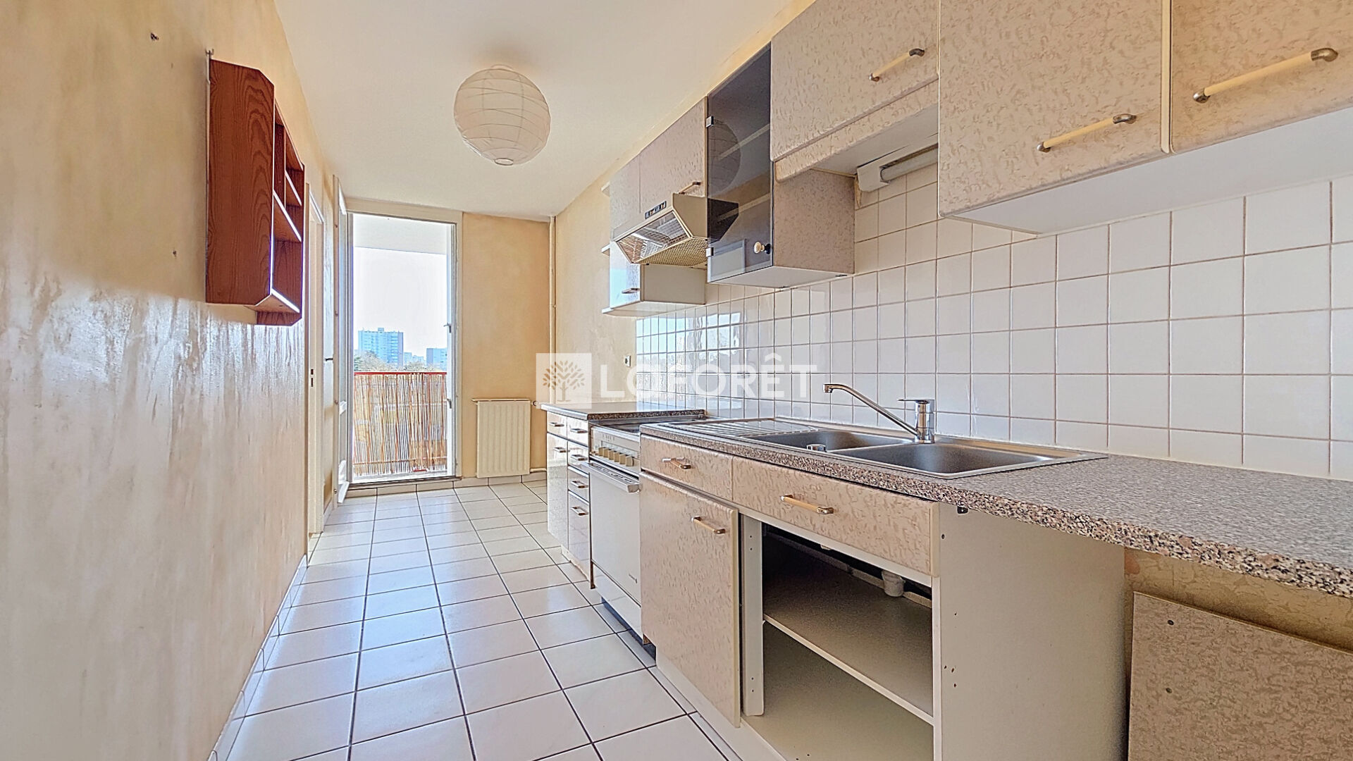 Maison à vendre, 83m², Rennes