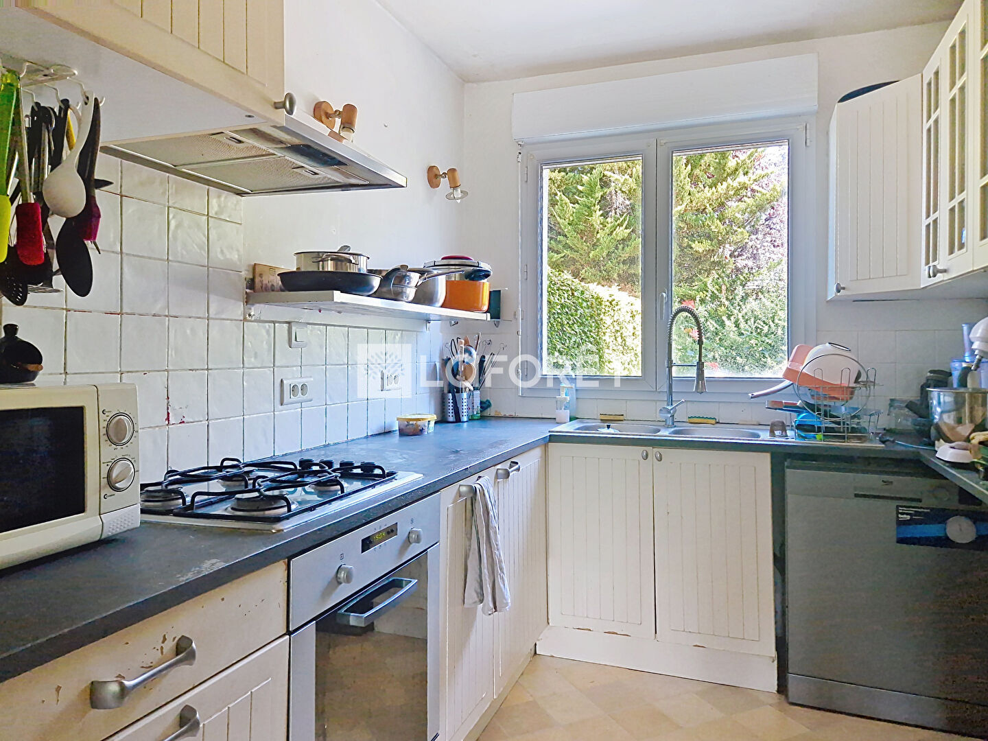 Maison à vendre, 98m², Rennes