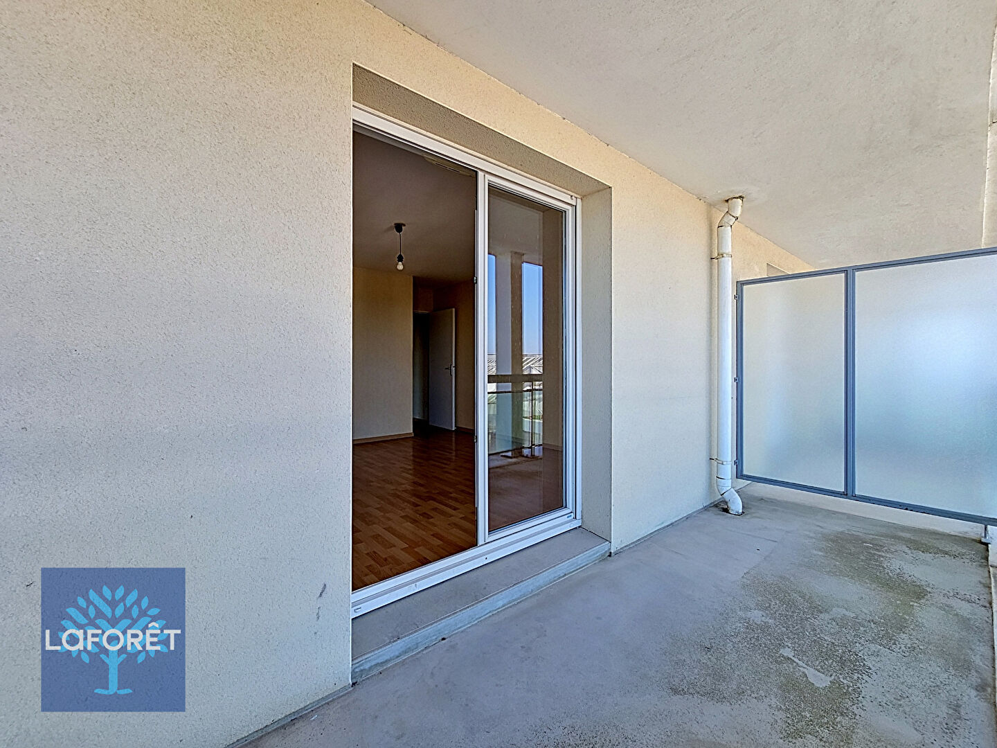 Maison à louer, 38m², BRUZ