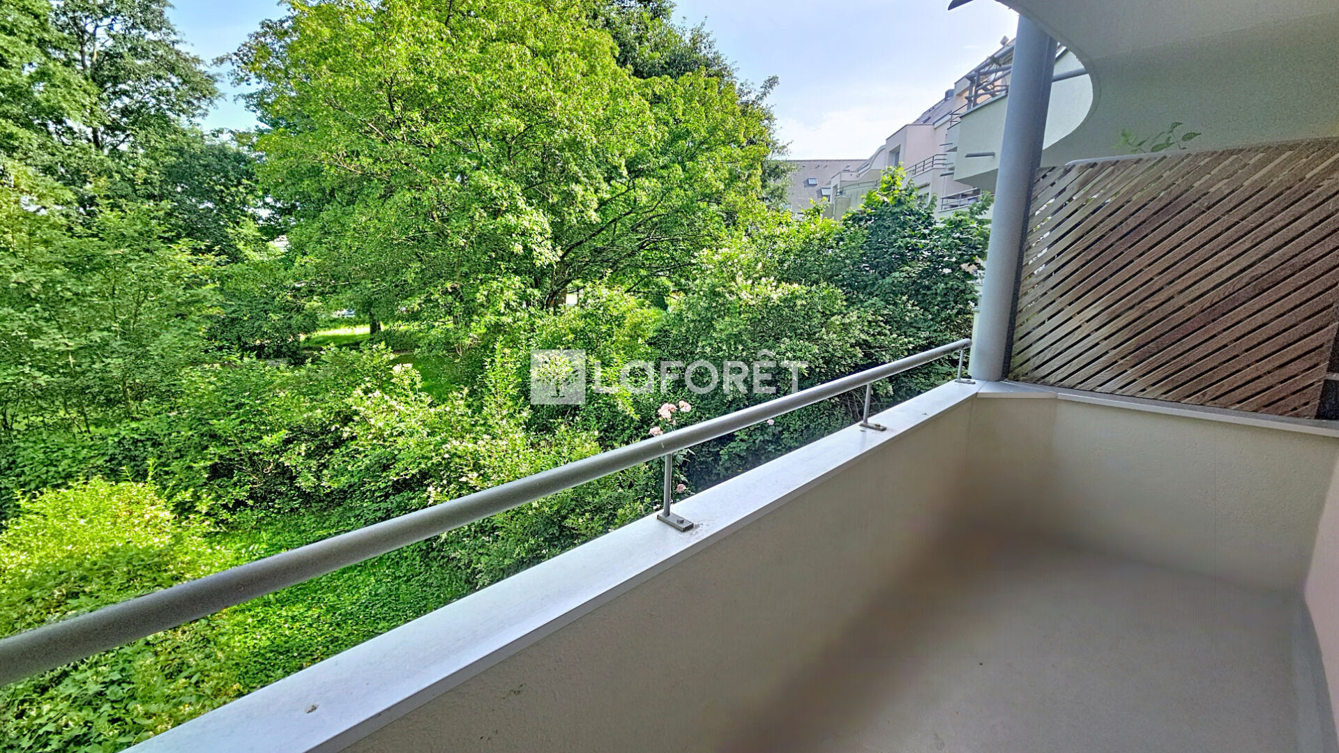 Maison à vendre, 62m², RENNES