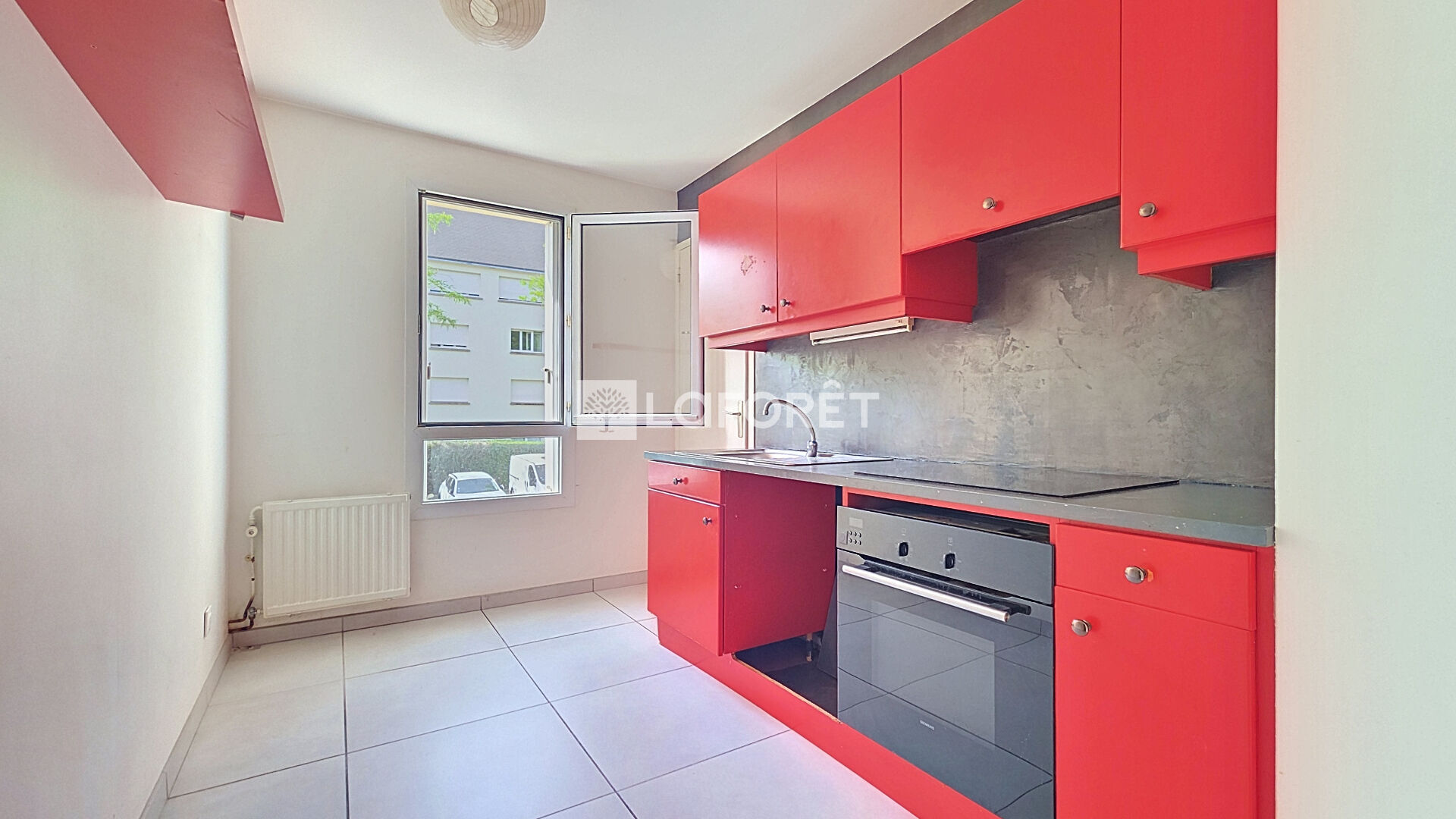 Maison à vendre, 62m², RENNES