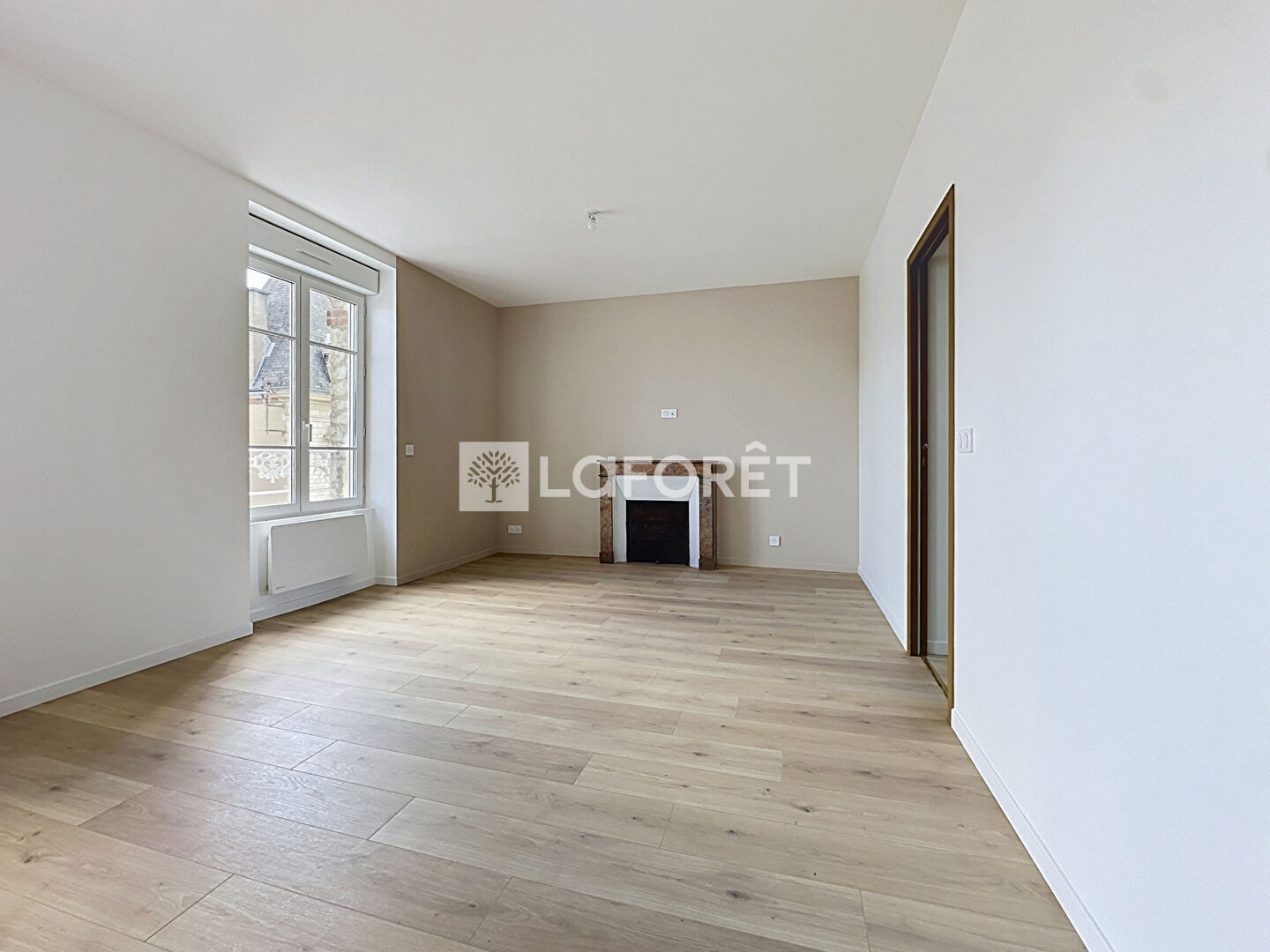 Maison à vendre, 63m², RENNES