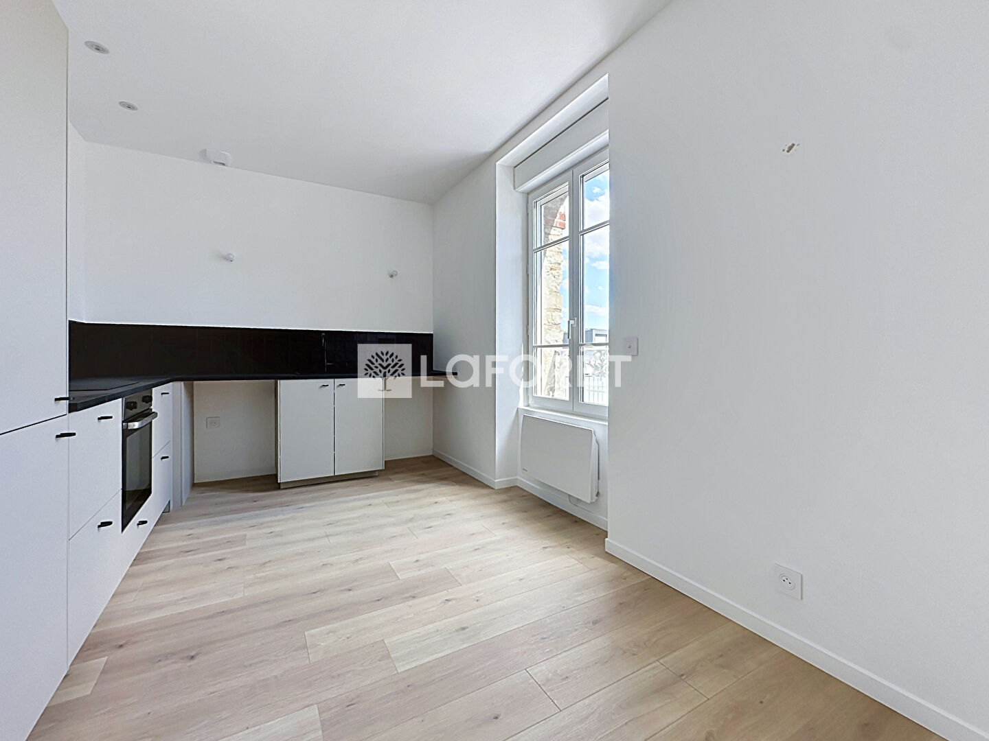 Maison à vendre, 63m², RENNES