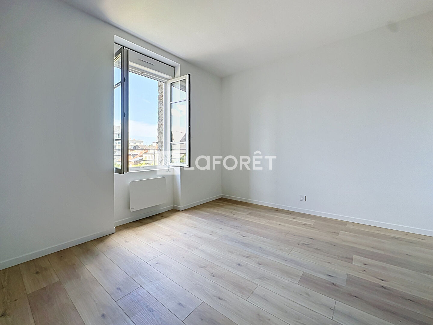 Maison à vendre, 63m², RENNES