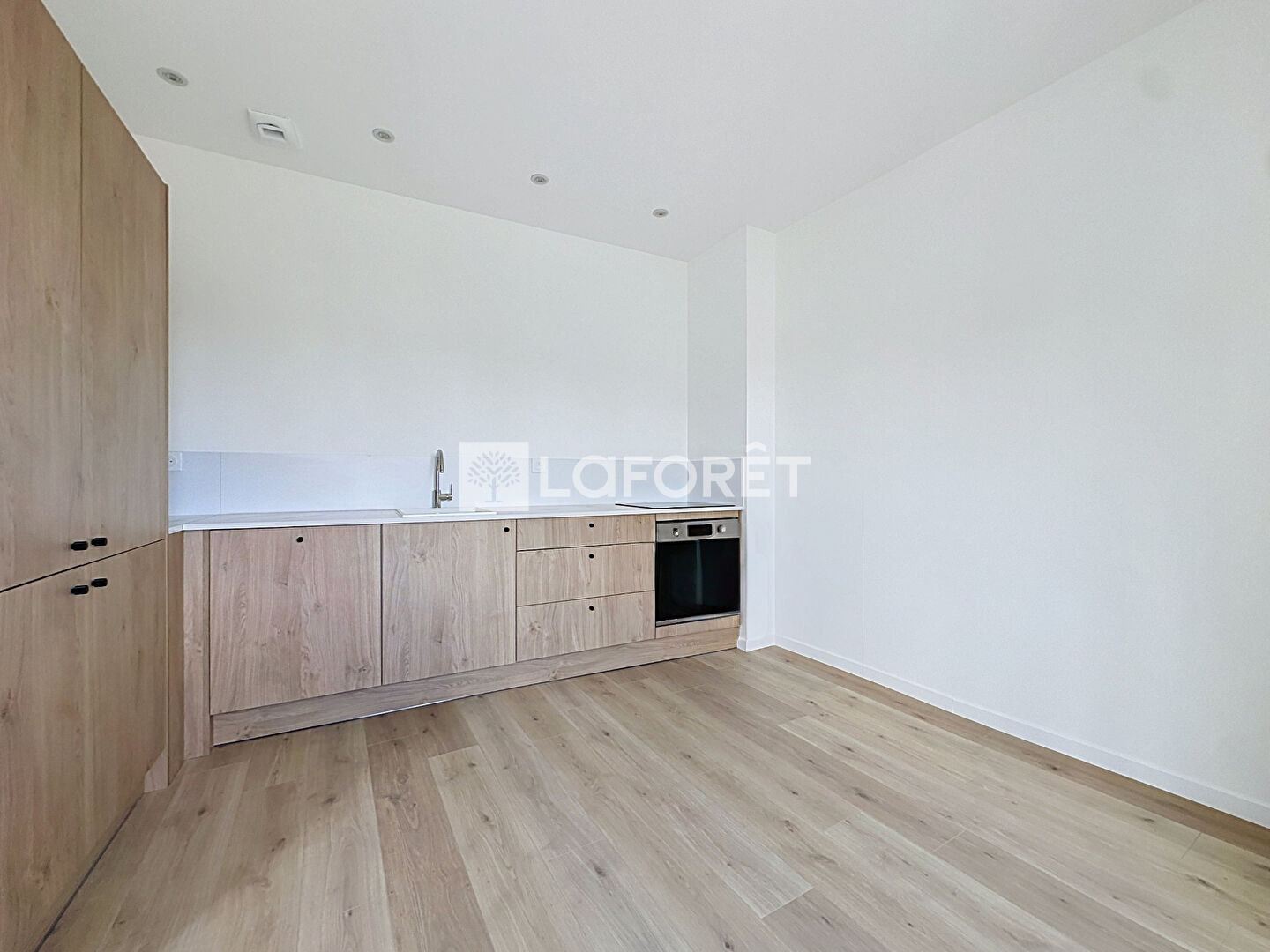 Maison à vendre, 90m², RENNES