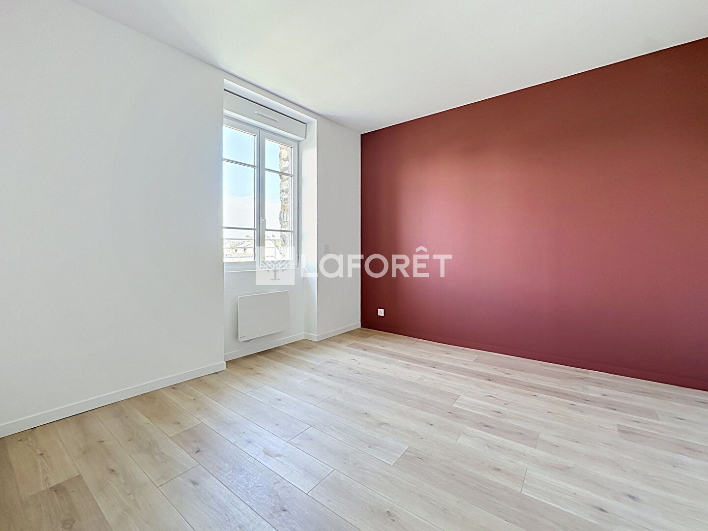 Maison à vendre, 90m², RENNES
