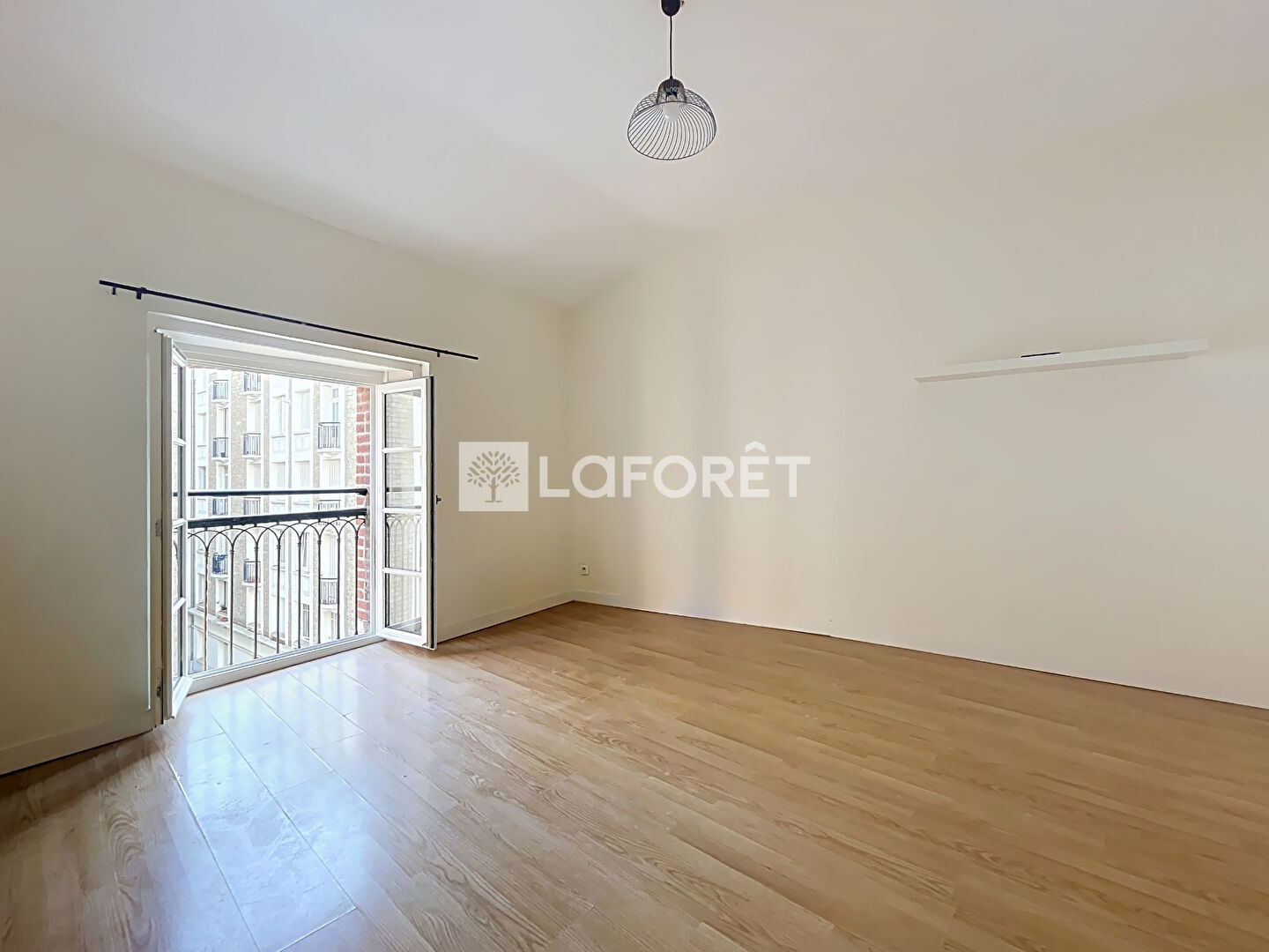 Maison à louer, 48m², RENNES