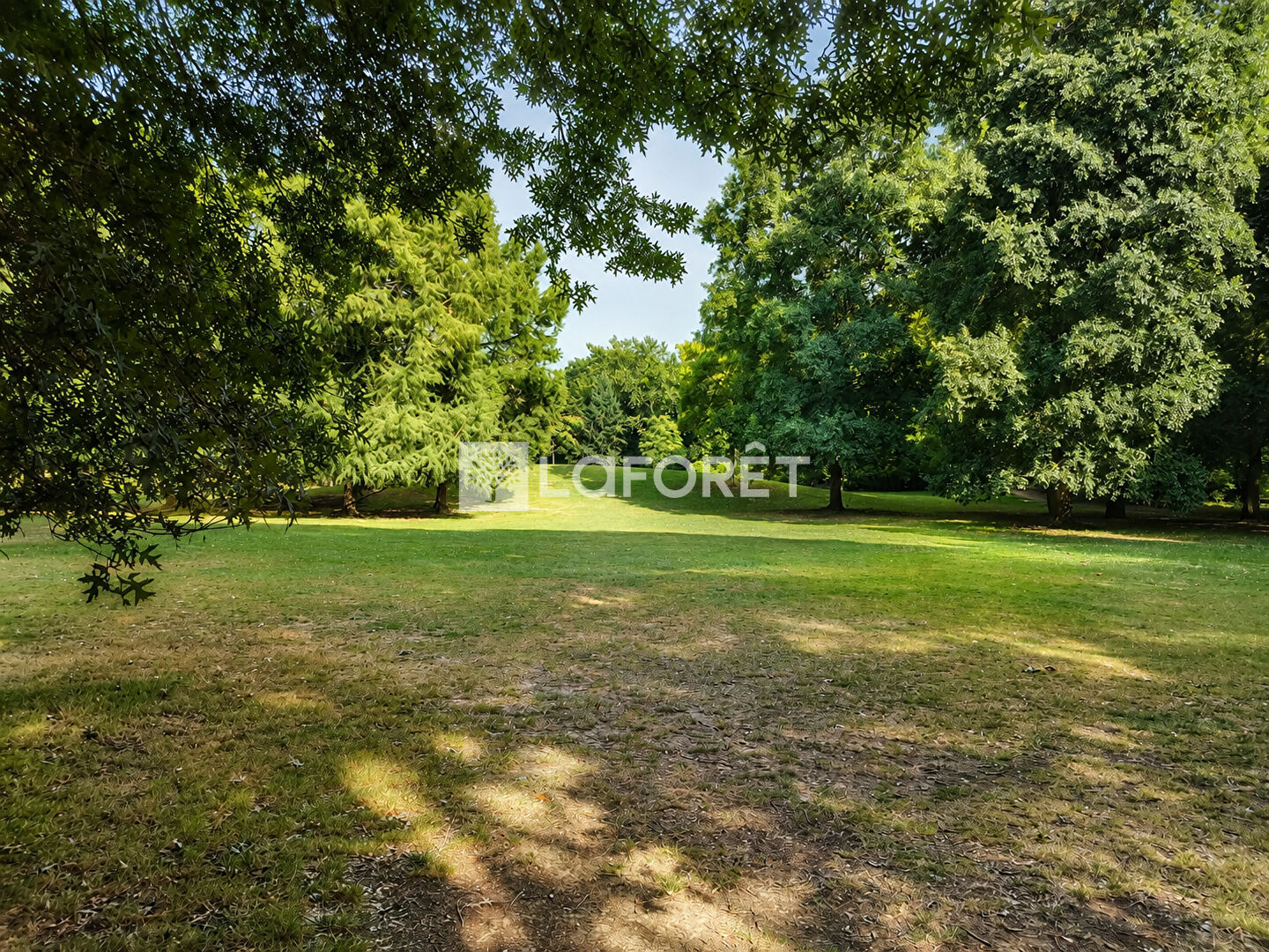 Maison à vendre, 26m², RENNES
