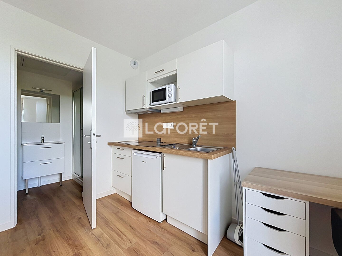 Maison à louer, 15m², RENNES