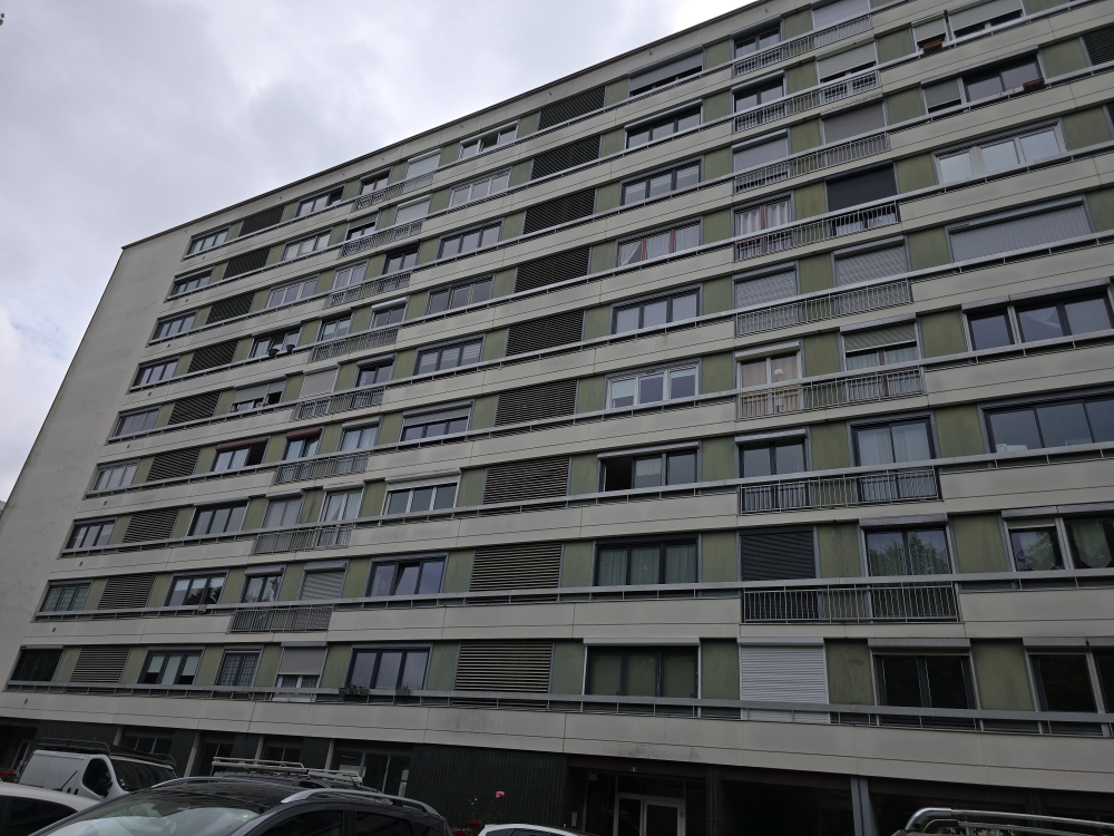 Photo n° 3