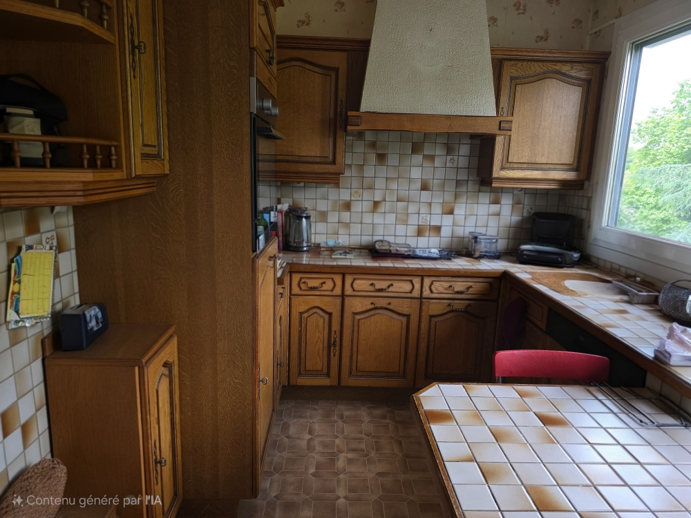 Photo n° 5